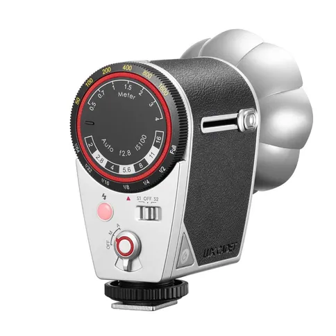 Godox-Retro-Lux-Cadet-camera-flitser_4.jpg