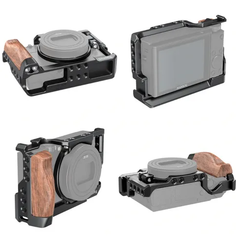 smallrig_cage_for_sony_rx100_vii_and_rx100_vi_camera_3.PNG