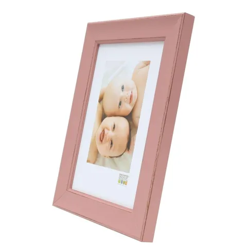 Deknudt-Fotokader-in-roze-geschilderd-10x15-S45YF4_2.jpg