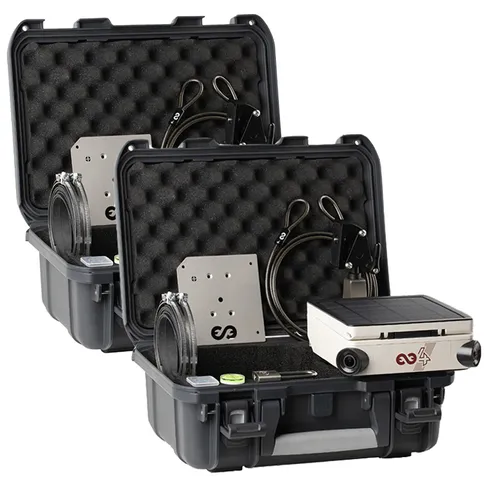 Tikee_4_pack_bundel.jpg