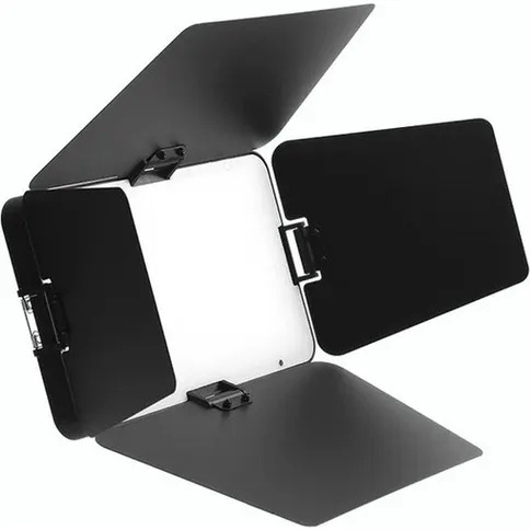 Amaran-Pano-60c-Barn-Doors_3.jpg