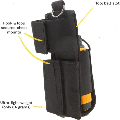 Dirty-Rigger-Radio-Pouch-V1-0_2.jpg