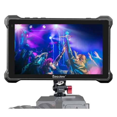 Desview-R7SIII-7-inch-on-camera-montor-SDI_2.jpg