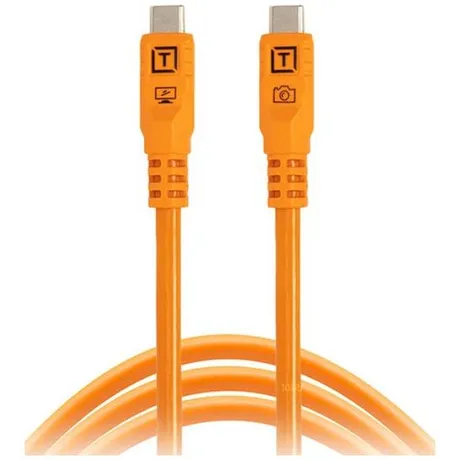 Tether-Tools-TetherPro-Optima-10G-USB-C-1-8m-straight-orange_1.jpg