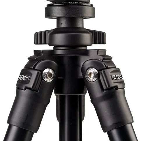 benro-slim-video-statief-kit-tsl08as2csh-8.jpg