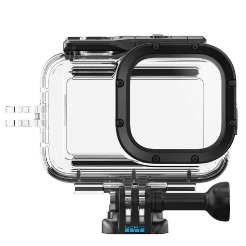GoPro-Protective-Housing-for-Mission-1.jpg