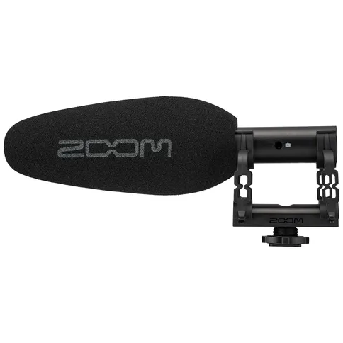 zoom-zsg1-3.jpg
