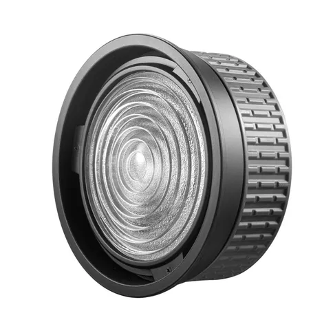Godox-Fresnel-lens-Godox-mount-5-inch_1.jpg