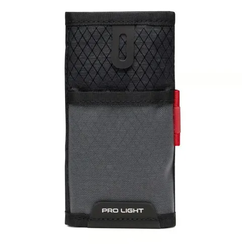 manfrotto_pro_light_card_holder2.jpg