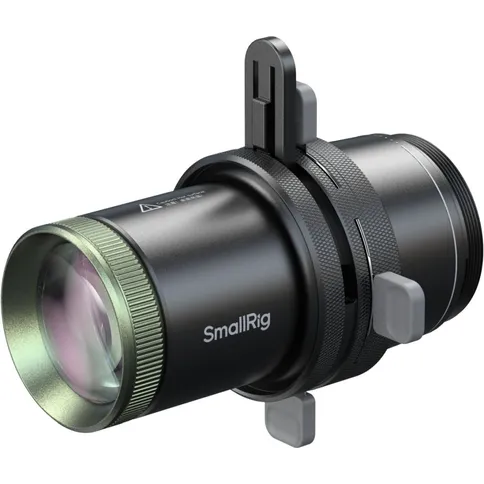 SmallRig-6376-SP-Air-Spotlight_1.jpg