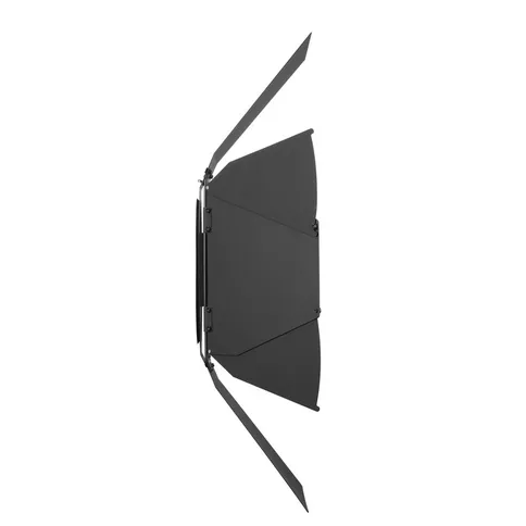 Godox-GR30B-Barndoor-voor-GR30-reflector_3.jpg