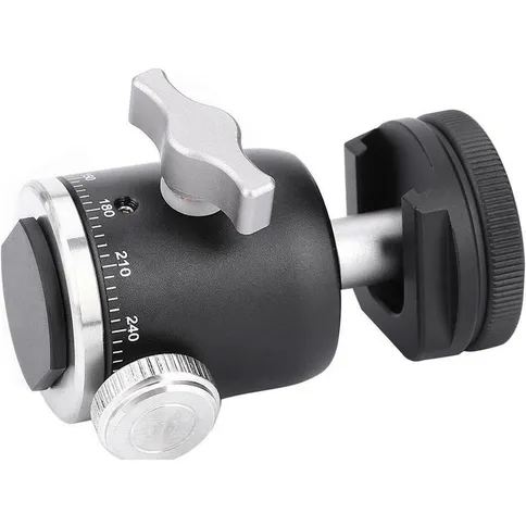 Caruba-FS-02-Mini-Balhoofd_4.jpg