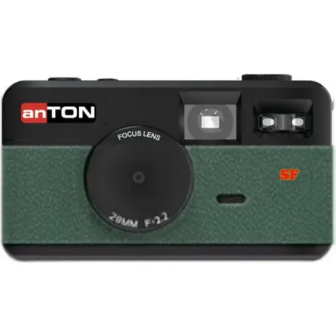 Anton-Screen-Free-Groen-incl-4GB-Micro-SD-kaart_1.jpg