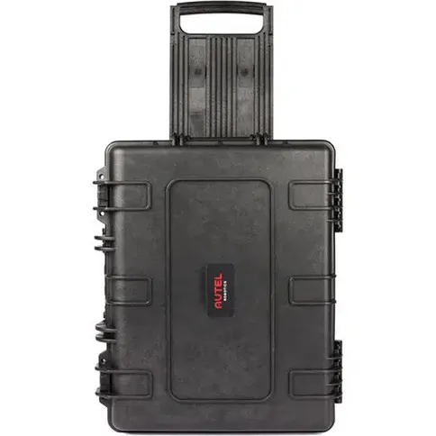 Autel-EVO-II-Hard-case-3.jpg