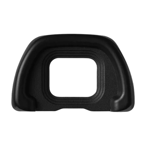 nikon_oogschelp_dk_31.jpg