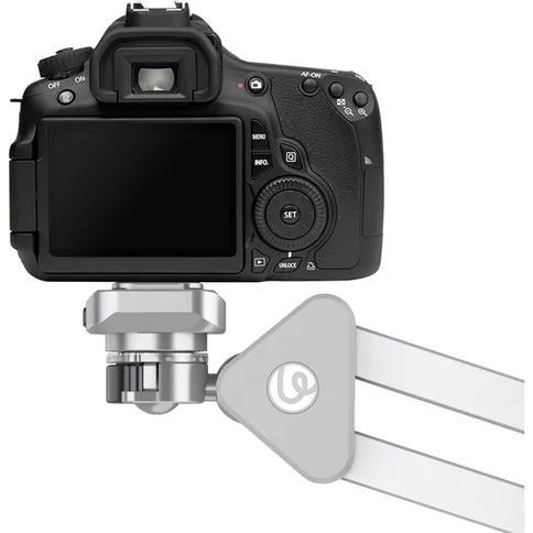 Ulanzi-TH04-Overhead-Camera-Mount-met-tafelklem_9.jpg
