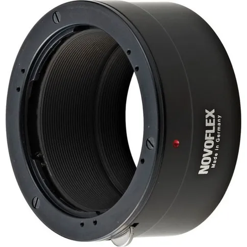Novoflex-Adapter-Contax-Yashica-Lens-naar-Leica-T-SL-Camera_1.jpg