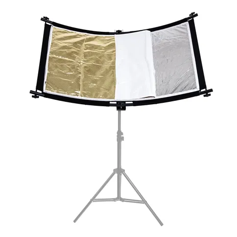 Caruba-Curved-Face-Reflector-Pro-Kit-110cm-x-60cm-1.jpg