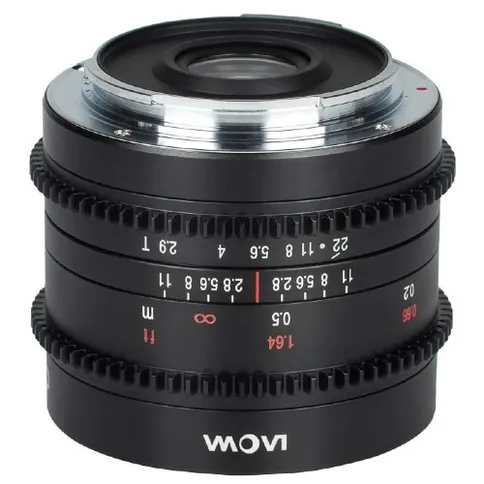 Laowa-9mm-T2.9-Zero-D-Cine-Lens-L-mount_5.jpg