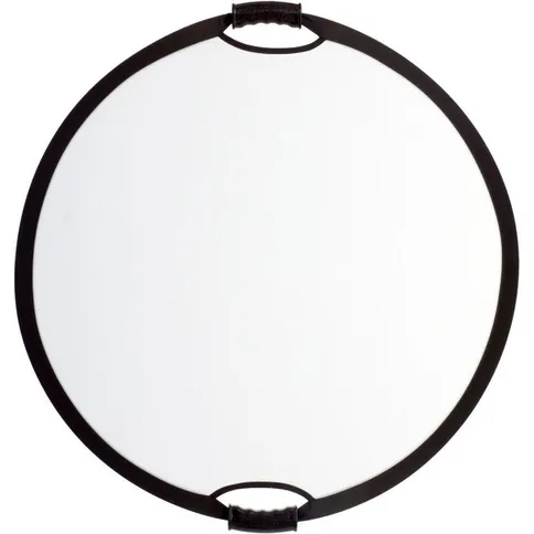 Helios-vouwbare-reflector-5-in-1-107cm-met-grip_1.jpg
