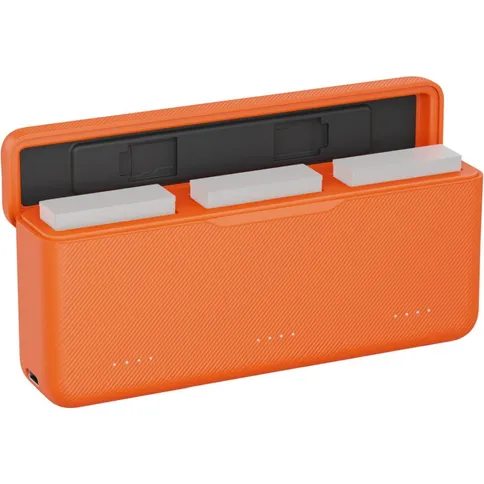 SmallRig-5922-Charging-Case-for-Batteries-for-DJI-Action-6_6.jpg