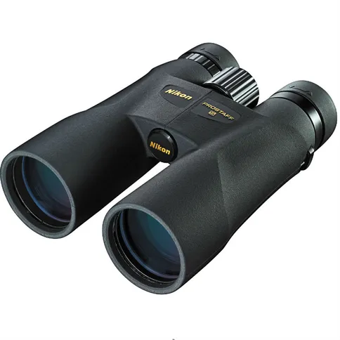 Nikon-10x50-Prostaff-5-1.jpg