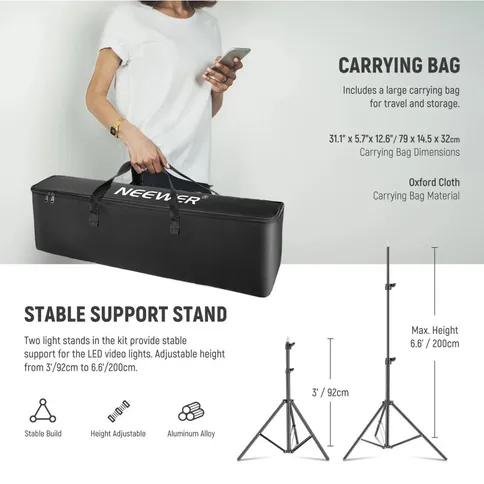 Neewer-660-PRO-II-2x-50W-RGB-LED-light-kit-incl-stands-and-carry-bag_8.jpg