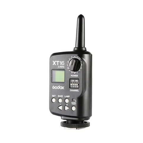 Godox-MS300V-F-Dual-Studio-Flash-Kit_7.jpg