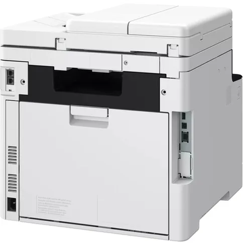 Canon-I-SENSYS-MF752-CDW II_3.jpg