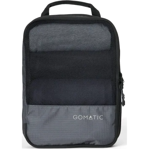 Gomatic-Packing-cube-medium-grey_1.jpg