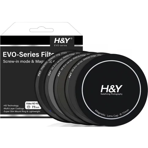 H-Y-HD-EVO-ND-Video-Filter-Kit_2.jpg
