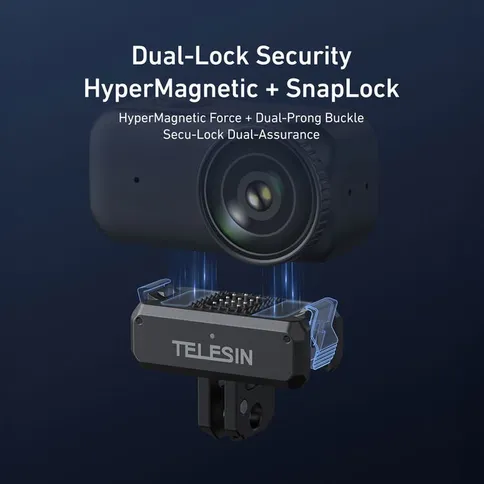 Telesin-3-in-1-Charging-Mount-Quick-Release-DJI-Osmo-Nano_9.jpg