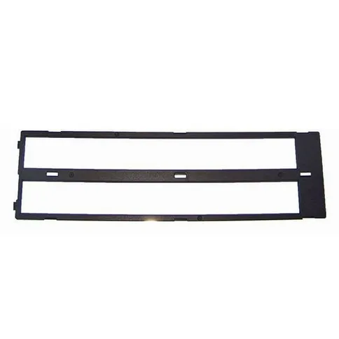 Epson-V550-V600-negatiefhouder-dia-kleinbeeld-formaat-strook-cover_2.jpg