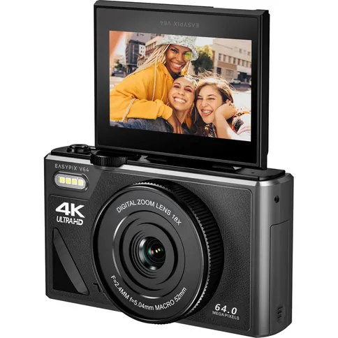 easypix-V64-Flip-Screen-Camera_1.jpg