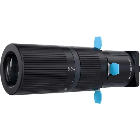 Nanlux-Evoke-5C-Projection-Attachment-15-35-degrees_2.jpg