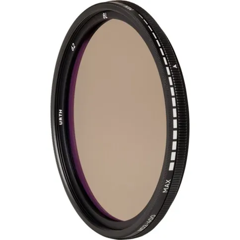 2_Urth_62mm_ND2-400_Variable_ND_Lens_Filter.jpg