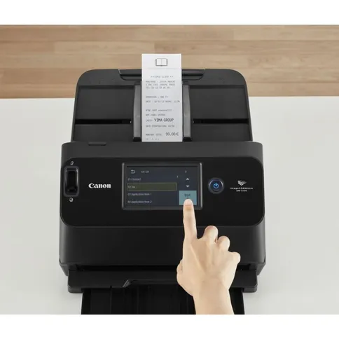 Canon-imageFORMULA-DR-S130-Scanner_3.jpg