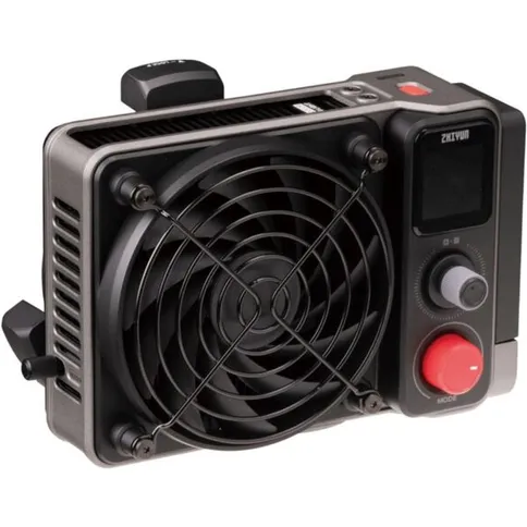 Zhiyun-MOLUS-X200-Bi-Color-Combo_5.jpg