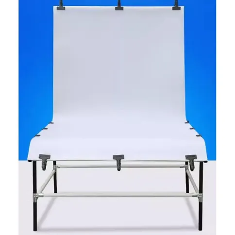 StudioKing-Blad-voor-Opnametafel-FST-13240_1.jpg