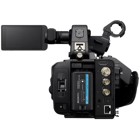 sony-pxw-z300-c_7.jpg