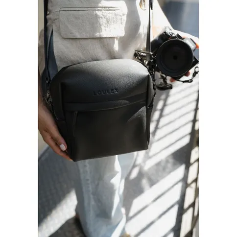 Loulex-Organizer-M-black_8.jpg