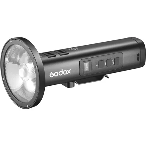 Godox-LM-M5-Zoom-Lens-Reflector-for-FL15BI_2.jpg