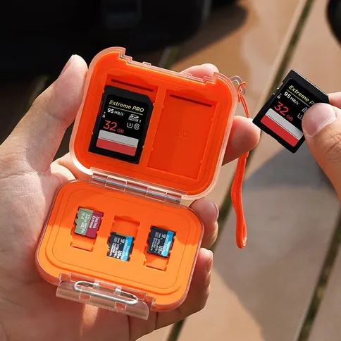 Ulanzi-CC01-Mini-Memory-Card-Case-SD-Micro-SD-CF-Express-A_11.jpg