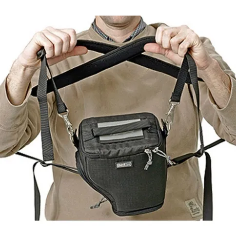 Think-Tank-Digital-Holster-Harness-V1_1.jpg