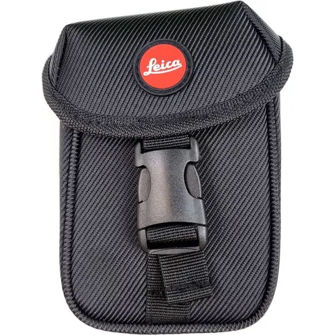 Leica-draagtas-voor-Trinovid-10x25-BCA_1.jpg