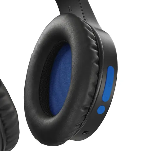 Hama-Spirit-Focused-Bluetooth-ANC-hoofdtelefoon_5.jpg