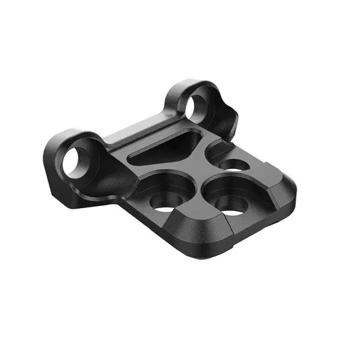 8Sinn-Schouderstuk-connector_3.jpg