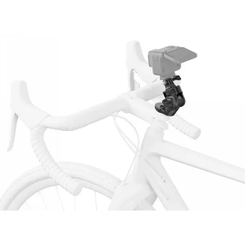 INSTA360-Bike-Headset-Cap-Mount_4.jpg
