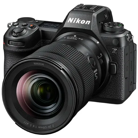 nikon-z6iii-24-120mm_1.jpg