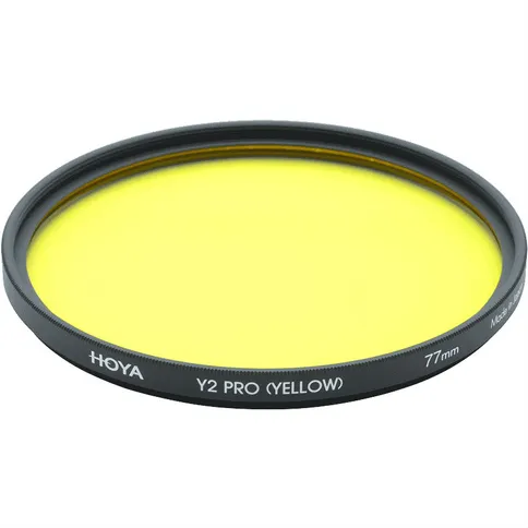 Hoya 72mm Y2 Pro geel.jpg